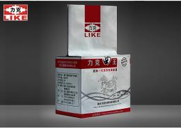 高效白尊时凯龙-追求健康,你我一起成长